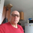  ,   , 63 ,   ,   , c , 