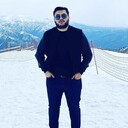  ,   Zeus, 31 ,   ,   