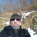  ,   ϸ, 48 ,   ,   , c 