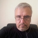 ���������� ������-��-����, ���� ������� Serj, 52 ����, ������������ ��� ������, ����� � ���������, c�������� ���������, ���������