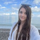 ���������� �����-���������, ���� ������� Darina, 32 ����, ������������ ��� c�������� ���������