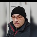 ���������� ��������, ���� ������� �����, 46 ���, ������������ ��� ����� � ���������, c�������� ���������