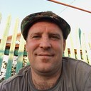 ���������� ������������, ���� ������� �����, 37 ���, ������������ ��� ������, ����� � ���������