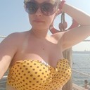 ���������� ������, ���� ������� ������, 47 ���, ������������ ��� ������, ����� � ���������, c�������� ���������