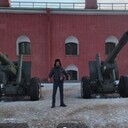 ���������� �����, ���� ������� ������, 43 ����, ������������ ��� ������, ����� � ���������