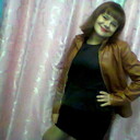 ���������� ��������, ���� ������� �������, 28 ���, ������������ ��� c�������� ���������