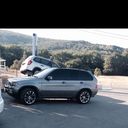 ���������� ���������, ���� ������� ������, 39 ���, ������������ ��� ������, ����� � ���������, c�������� ���������