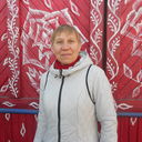 ,   , 68 ,   ,   , c 