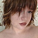 ���������� ��������, ���� ������� Kasllik, 21 ���, ������������ ��� ������, ����� � ���������