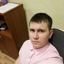 ���������� �����������, ���� ������� �������, 32 ����, ������������ ��� ����� � ���������, c�������� ���������, ���������