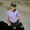  ,   , 39 ,   ,   , c 