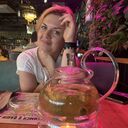 ���������� ������, ���� ������� �����, 38 ���, ������������ ��� ������, ���������