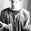  ,   Toka, 34 ,   ,   , c 