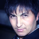 ���������� ������, ���� ������� BEKA85, 39 ���, ������������ ��� ������