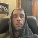 ���������� �����������, ���� ������� ����, 38 ���, ������������ ��� ������, ����� � ���������