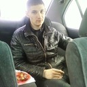 ���������� ���������, ���� ������� ���������, 36 ���, ������������ 