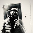 ���������� ������, ���� ����� ������, 24 ����, ������������ ��� ����� � ���������, c�������� ���������