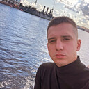 ���������� ������� ��������, ���� ������� �����, 29 ���, ������������ ��� ������, ����� � ���������