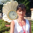  ,   , 47 ,   ,   , c 