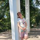 ���������� ���������, ���� ������� ����������, 46 ���, ������������ ��� c�������� ���������