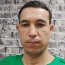 ���������� ���������, ���� ������� Xurshidbek, 35 ���, ������������ ��� ����� � ���������, ���������