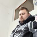 ���������� ������, ���� ������� �����, 26 ���, ������������ ��� ������, ����� � ���������, c�������� ���������, ���������