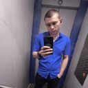  ,   , 25 ,   ,   , 