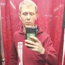 ���������� ���������, ���� ������� Denis, 38 ���, ������������ ��� ������, ����� � ���������, c�������� ���������