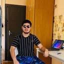  ,   , 24 ,   ,   