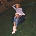  ,   , 24 ,   c 