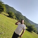  ,   Samir, 41 ,   ,   , c , 