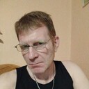  ,   , 50 ,   ,   