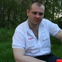 ���������� ������, ���� ������� �����, 47 ���, ������������ ��� ����� � ���������, c�������� ���������, ���������