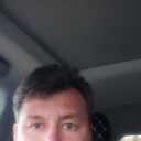  ,   , 53 ,   ,   