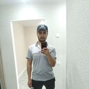 ���������� ���������, ���� ������� ������, 34 ����, ������������ ��� ������, ����� � ���������