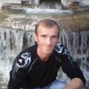  ,   0664686777, 49 ,   ,   , c 