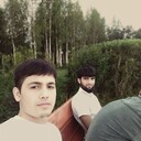 ���������� �����, ���� ����� Ahm�d, 21 ���, ������������ ��� ������, ����� � ���������