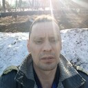 ���������� ������-��-����, ���� ����� �����, 20 ���, ������������ ��� c�������� ���������