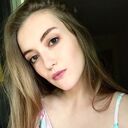  ,   , 27 ,   ,   , c , 