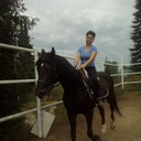 ���������� ������, ���� ������� �������, 51 ���, ������������ 