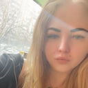 ���������� ������, ���� ������� ������, 39 ���, ������������ ��� ����� � ���������, c�������� ���������, ���������