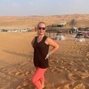 ���������� ������, ���� ������� ����, 47 ���, ������������ ��� ����� � ���������, c�������� ���������