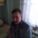 ���������� ���������, ���� ������� ��������, 41 ���, ������������ ��� ������, ����� � ���������