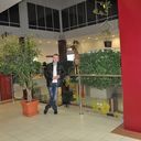  ,   , 38 ,   ,   , c 
