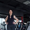  ,   , 57 ,     , c 