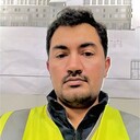 ���������� ������, ���� ������� NASSIRI, 33 ����, ������������ ��� ������, ����� � ���������