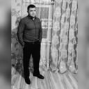 ���������� �����������, ���� ������� �����, 27 ���, ������������ ��� ������, ����� � ���������