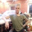 ���������� ������������, ���� ������� ����, 39 ���, ������������ ��� ������, ����� � ���������