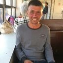 ���������� �����������, ���� ������� ������, 42 ����, ������������ ��� ������, ����� � ���������, c�������� ���������, ���������