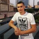  ,   , 36 ,   ,   , c , 